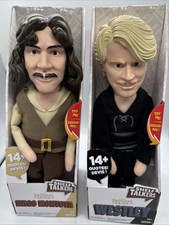 Princess bride shelf for sale  Laredo