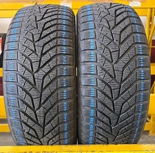 Gomme usate yokohama usato  Sant Angelo Lodigiano