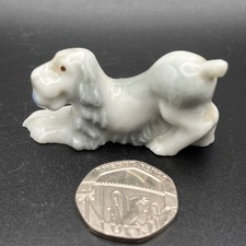 Wade whimsies animal for sale  STAMFORD