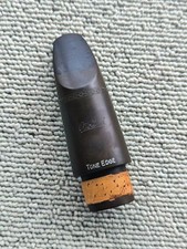 Embout buccal clarinette d'occasion Embout buccal clarinette d'occasion  Expédié en France