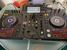Pioneer one dj for sale  OXFORD