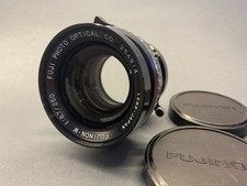 Fujinon 250mm 6.7 usato  Milano