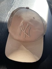 New york yankees gebraucht kaufen  Göppingen