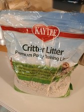 Kaytee premium potty for sale  Memphis