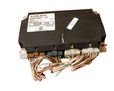 Usado, 2012 Volvo VNL Light LCM conjunto de módulo SEM RESERVA!  10-380 comprar usado Usado, 2012 Volvo VNL Light LCM conjunto de módulo SEM RESERVA!  10-380 comprar usado  Enviando para Brazil