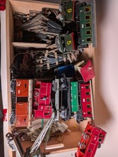 Billerbahn sammlung dampflock gebraucht kaufen  Starnberg