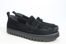 Vionic uptown women for sale  Stuart