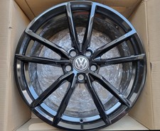 19 pretoria vw gebraucht kaufen  Germersheim