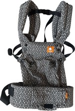 Baby tula explore for sale  Carl Junction