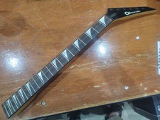 Charvel japan model for sale  Abingdon