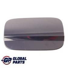 Mercedes s204 tappo usato Mercedes s204 tappo usato  Italia