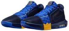 Nike lebron witness for sale  Hialeah
