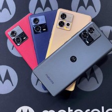 Motorola moto s30 d'occasion  Expédié en Belgium