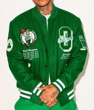 Boston celtics drake for sale  Rock Springs