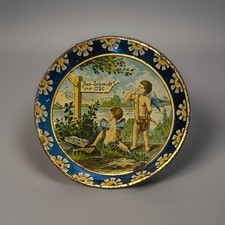 Blechteller 1900 schmidt gebraucht kaufen  Gummersbach