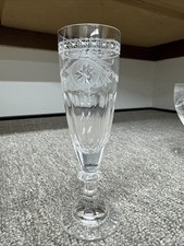 William yeoward crystal d'occasion  Expédié en Belgium