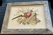 Embroidered mama daddy for sale  Weatherford