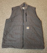 Carhartt wip men for sale  GREAT YARMOUTH