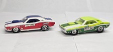 Hot wheels 1970 for sale Hot wheels 1970 for sale  Rochester