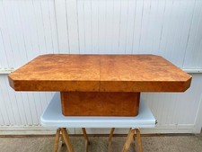 Table basse bar d'occasion  Sens