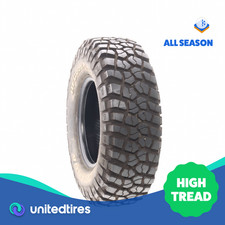 Used 31x10.5r15 bfgoodrich for sale  Chicago