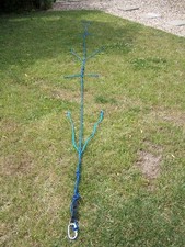 Dog gang line for sale  LINCOLN