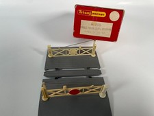 Tri ang model for sale  ROYSTON