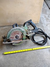 Vintage skilsaw professional for sale  Plano
