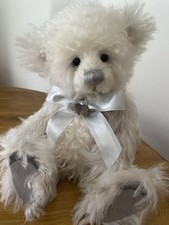 isabelle lee for sale  REDRUTH