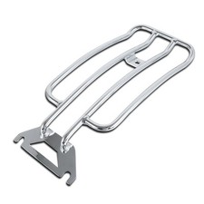Gepäckträger solo rack gebraucht kaufen  Meinerzhagen