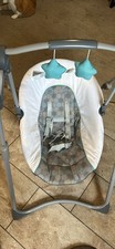 Graco slim spaces for sale  Joplin