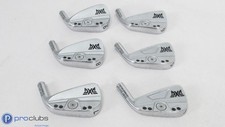 Pxg gen4 0311st for sale  Phoenix