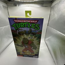 Neca tmnt ultimate for sale  Harrison