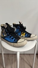 Converse simpson for sale  Gilroy