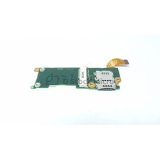 Carte lecteur sim d'occasion  Briec