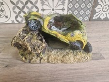 Sunken car fish for sale  JARROW