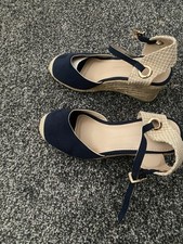 Wedges for sale  LIVERPOOL