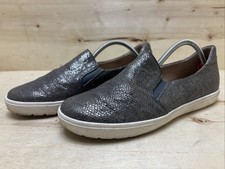 Caprice damenschuhe slipper gebraucht kaufen  Sulingen