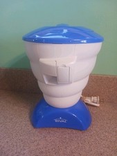 Rival frozen delights for sale  Noblesville