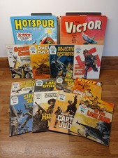 Various bundle war for sale  NORWICH