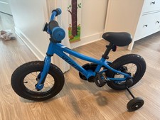 Specialized riprock coaster for sale  Chicago