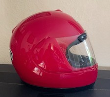 Arai quantum for sale  DORCHESTER