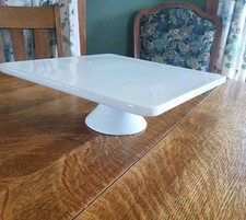 Bia cordon bleu for sale  Saint Ignace