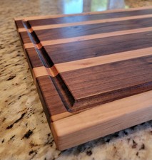 Black walnut ambrosia for sale  Springboro