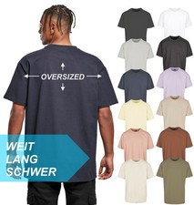 Versize herren shirt gebraucht kaufen  Düsseldorf