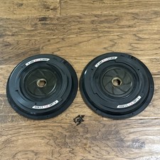 Set bowflex revolution for sale  Denton
