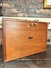 Union engineers carpenters for sale  EDINBURGH