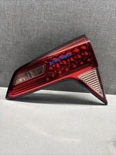 2019 2020 honda for sale  Wilmington