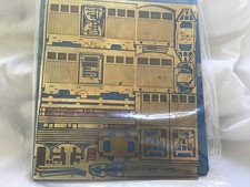 Models gauge 7mm for sale  BLACKBURN
