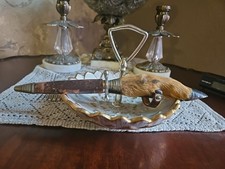 Rare clauberg est for sale  Fulton